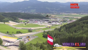 ��� �� ������ � ������ ����