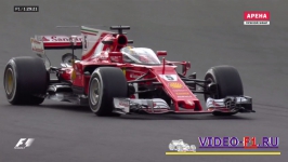 ����� ������� 1 � ������� �������