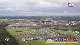 �������� ����� ������ ���� ��� �������������� �1