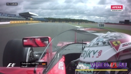 ����� ������� � ������� �������