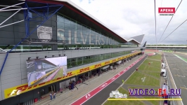 ������� 1 2017 ����-��� �������������� ������������