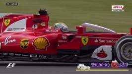 ������� 1 2017 ����-��� �������������� ������������