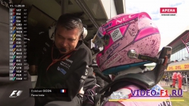 ������� ����