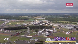 ��� �� ������ �1 ������������ � ���������