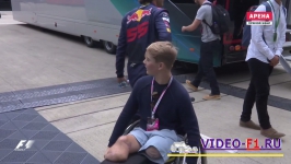 ������ ������ ������� ������� ��� ���� � ������ �� ������