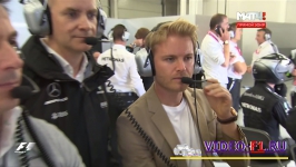 ���� ������� � ������ ���������