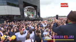 ��� ���� ������� �� �������