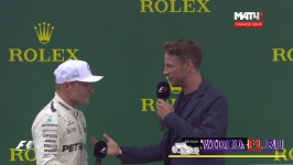 ������ ������ ����� ��������