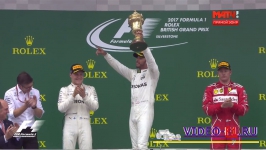 ������� 1 2017 ����-��� �������������� ������������