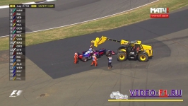 ������� 1 2017 ����-��� �������������� ������������