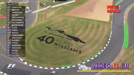 40 ��� ������� �1 ��������