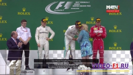 ������� 1 2017 ����-��� �������������� ������������