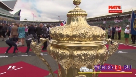 ����� ���� ��� �������������� �1