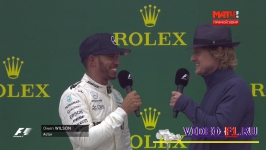 ���� ������ ����� ��������