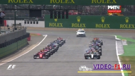 ������� 1 2017 ����-��� �������������� ������������