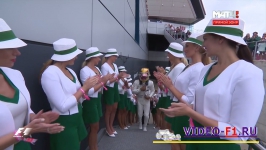 ���� ����� �1 ��������������