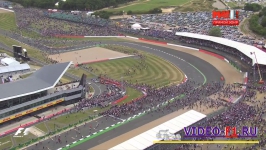 ���� ������ �� ������ �1