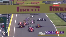 ������� 1 2017 ����-��� ������� �����������