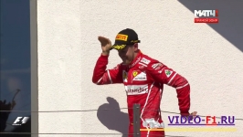 ������� 1 2017 ����-��� ������� �����������