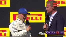 ������� 1 2017 ����-��� ������� �����������