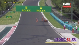 ������� 1 2017 ����-��� ������� �����������