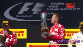 ������� 1 2017 ����-��� ������� �����������