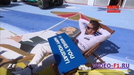 ������ �������� �� ������ � �������� ������� 1 ������ ���������� �������