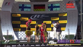 � ������� �� ������� ������� 1 � ������� ������ ������� ������ � �������� ����