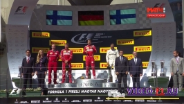 ������� 1 2017 ����-��� ������� �����������