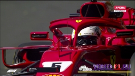 ����� ������� 1 � ������� ������ ����