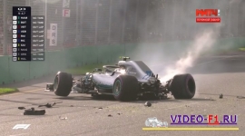 ������ ������ ����� � �����