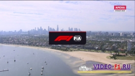 ����� ������� F1