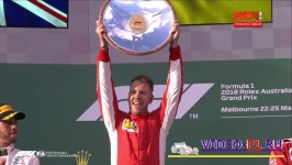 ���� ����� �� ���� ��� ��������� 2018 ������� 1 ����� �� ���� ������� ������