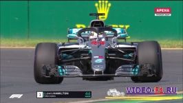 ��� �������� ������ �1 � 2018 ����