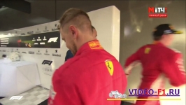 ������� � ����� ���������