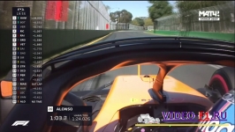 ���� ����� ������ ����� ������� 1