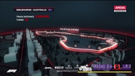 ������ �� ������ ���� ��� ���������