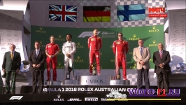 ���������� ���� ��� ��������� 2018 �1