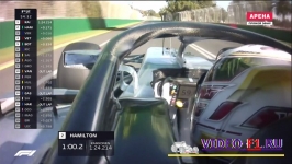 ������� 1 2018 ����-��� ���������