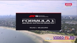 ����� ������� �������-1