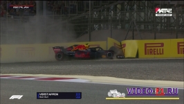 ��������� ������� ��������� ���, �1, 2018, �������