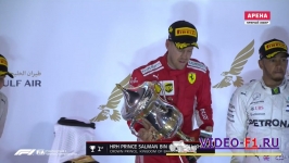 �������-1 2018 ����-��� �������