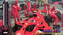 �������-1 2018 ����-��� �������