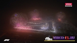 �������-1 2018 ����-��� �������