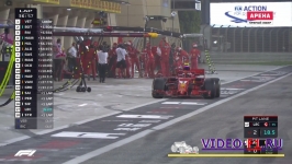 �������-1 2018 ����-��� �������