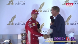 �������-1 2018 ����-��� �������