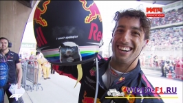 ������ �� ����� ������ ������� 1 ���� ��������