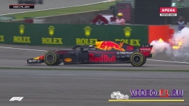 ������ ������� 1 ������� � ������