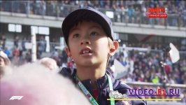 �������� ��������� �������