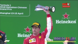 �������-1 2018 ����-��� �����